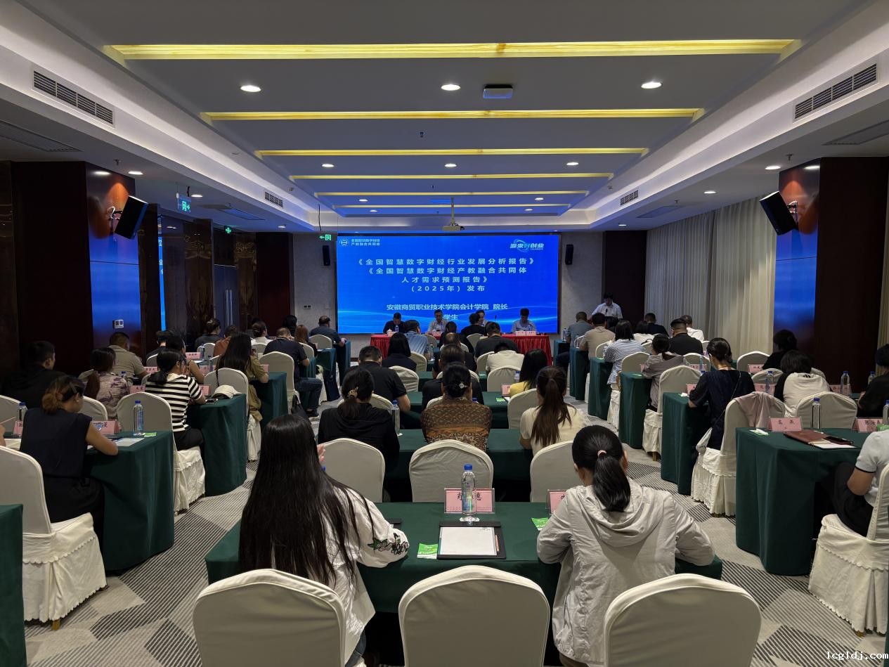 7701e81c3cd25ec6bf313474c1d4d9f