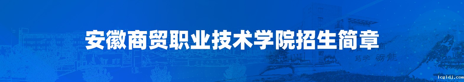 伟德国际集团招生简章
