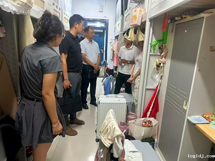 2020fd8399395f224fb723c608ab0c07_副本.jpg 2020fd8399395f224fb723c608ab0c07_副本.jpg