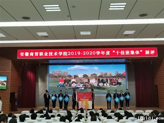 C:UsershpDocumentsTencent FilesT6779564ImageC2CF50F8A3DAD3F78C7C12B6B6DC714E726.png