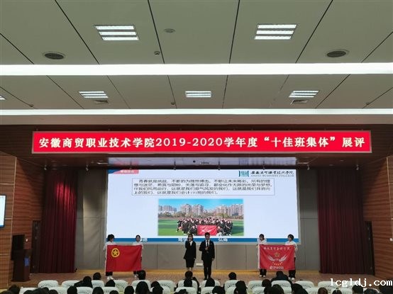 C:UsershpDocumentsTencent FilesT6779564ImageC2CE2446AE06FF00EA3182793F80DA8B48F.png