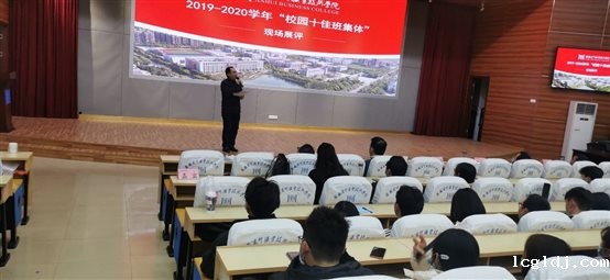 C:UsershpDocumentsTencent FilesT6779564ImageC2CB46944C1B64E9304DA252DC0D6F4B82.png