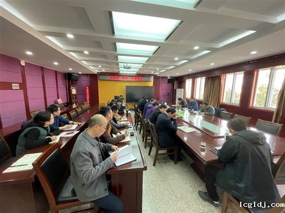 C:UsershpAppDataLocalTempWeChat Filesc53d0bebac7cb39d3a643d844e5cb.jpg