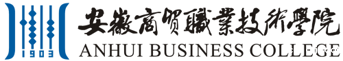 [ 伟德国际集团招生管理系统 ]